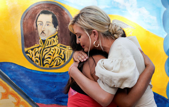 Фотохроника 5 сентября