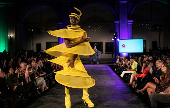 Фотохроника 6 сентября