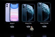 iPhone 11 Pro  Pro Max   OLED- - Super Retina XDR -   5,8  6,5  .          ,    iPhone XS  iPhone XS Max.        - , , " "  .  iPhone 11 Pro  iPhone 11 Pro Max   89990  99990 .