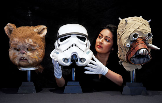 Фотохроника 19 сентября