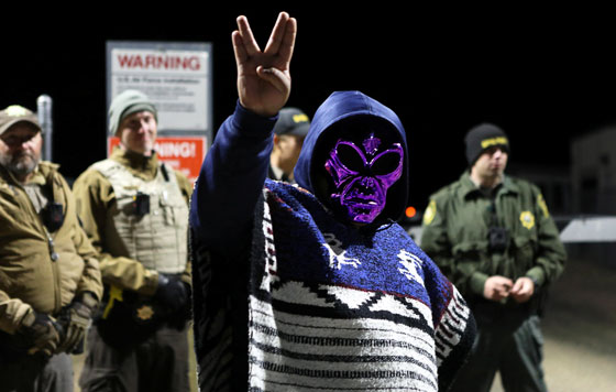 Фотохроника 20 сентября