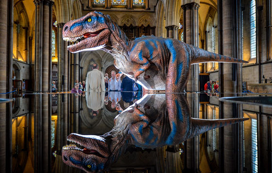 Фотохроника 23 сентября