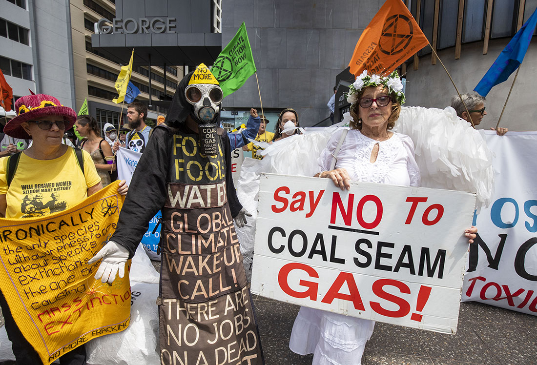 Акции, согласно сайту организации, пройдут с 7 октября в более чем 60 городах, в некоторых из которых продлятся около двух недель