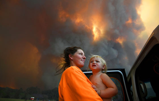 Лучшие фото недели
