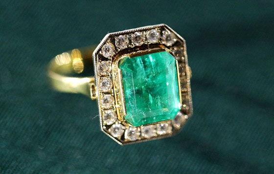 Фотохроника 28 ноября