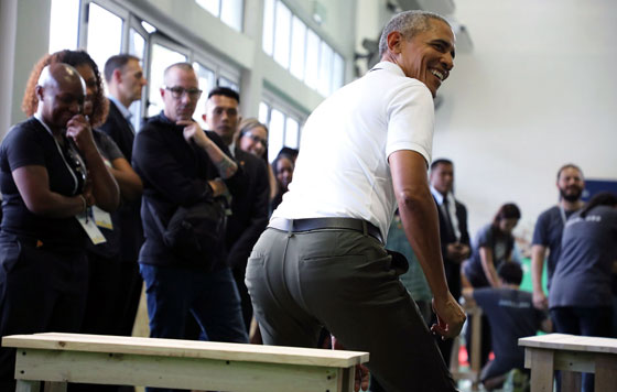 Фотохроника 12 декабря