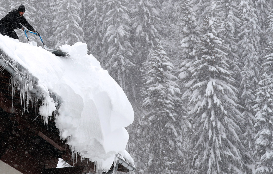 Фильцмос, Австрия