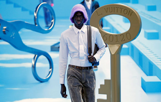 Фотохроника 16 января