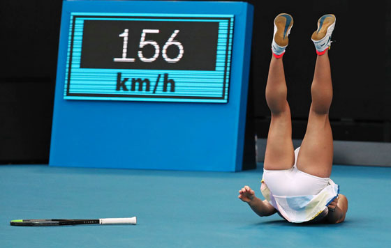 Фотохроника 21 января