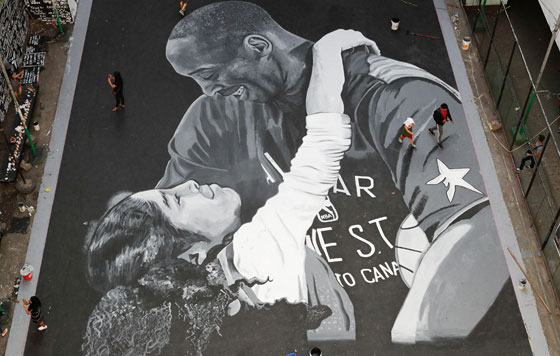 Фотохроника 28 января