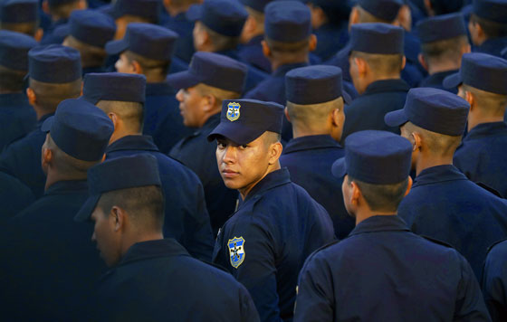 Фотохроника 12 февраля