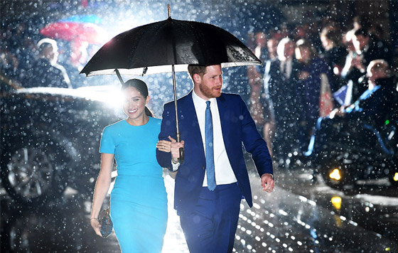 Лучшие фото недели