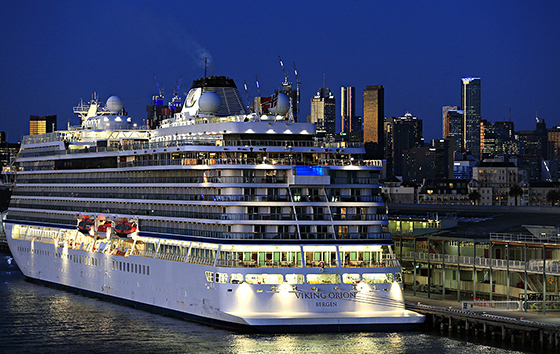 Фотохроника 16 марта