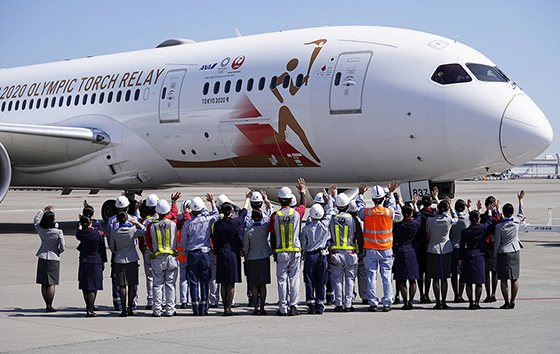 Фотохроника 18 марта