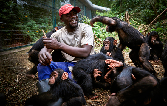 Лучшие фото недели
