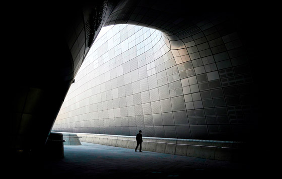 Эпидемия одиночества