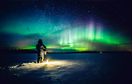 Фотохроника 27 марта