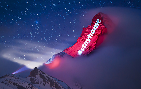 Лучшие фото недели