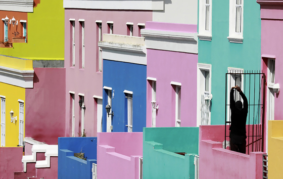 Лучшие фото недели