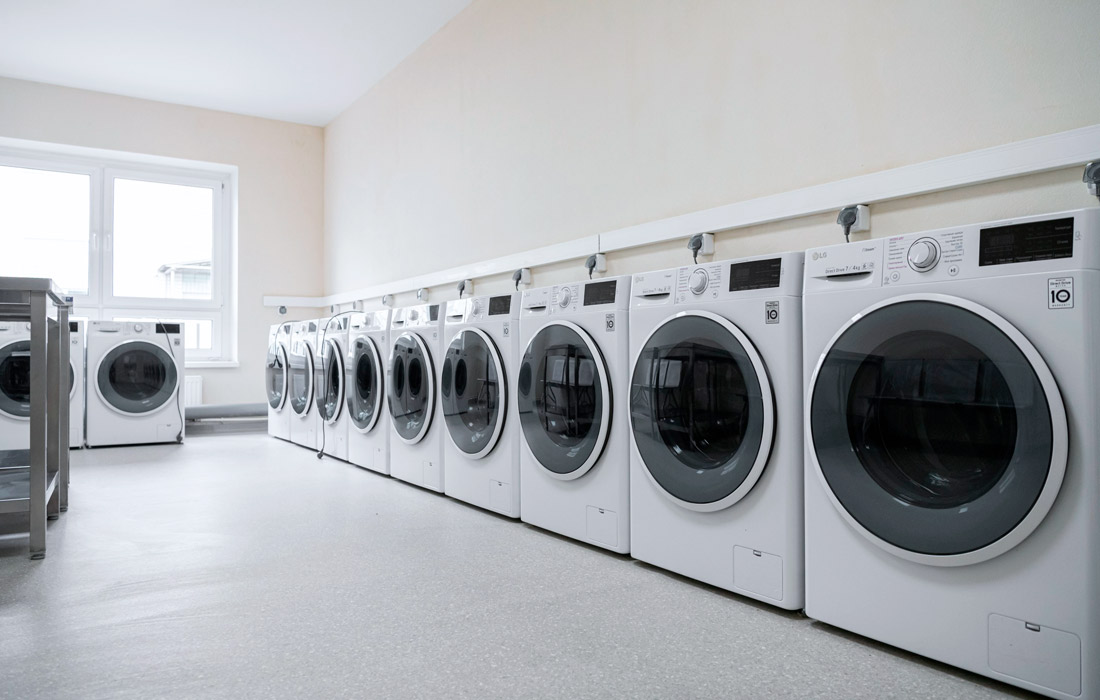 Примерную стоимость COVID-центра в новой Москве оценили в 5-7 млрд руб.