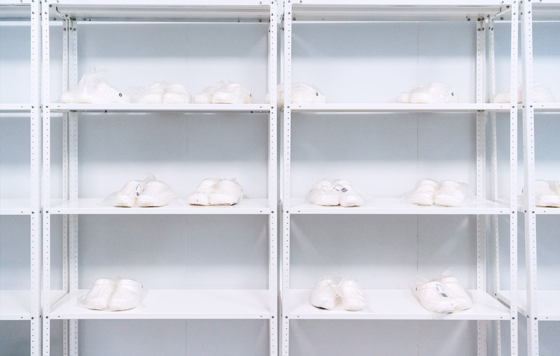 Новый инфекционный стационар вошел в состав ГКБ №68 им. Демихова