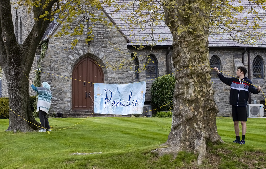 Уиллоу Гров, штат Пенсильвания, США