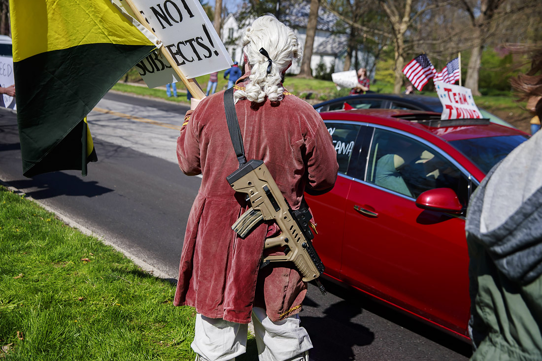 Индианаполис, штат Индиана