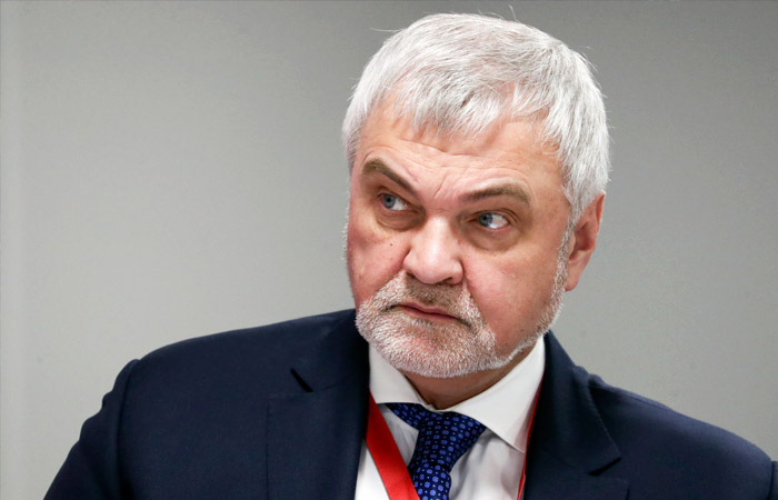 Врио главы Коми высказался против присоединения региона к НАО и Архангельской области