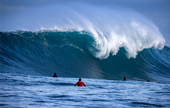 Фотохроника 2 июня