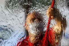 6 июня. В Иордании открылись рестораны и кафе на фоне смягчения карантинных ограничений. В стране зафиксировано 808 заражений COVID-19 и 9 смертей.