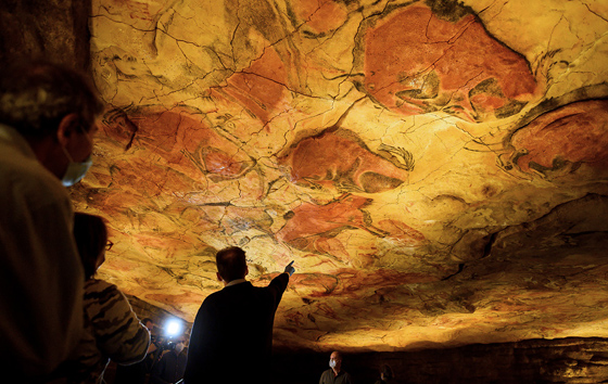 Фотохроника 9 июня