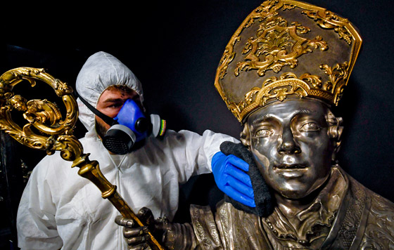 ������� ������������. ����.