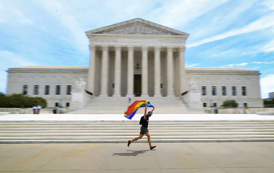 Фотохроника 16 июня