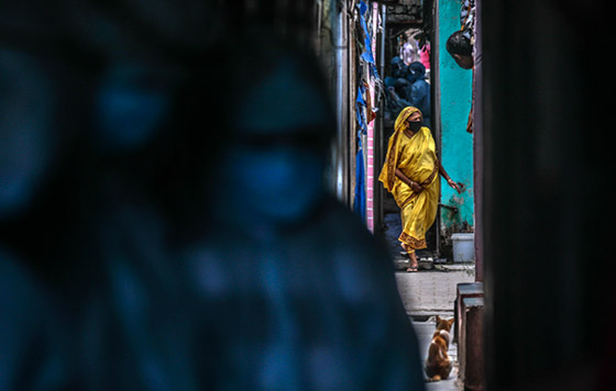 Фотохроника 17 июня