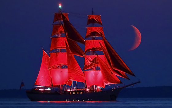 Фотохроника 26 июня