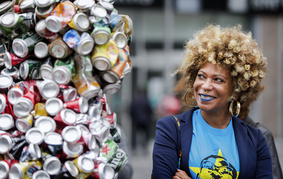 Фотохроника 30 июня