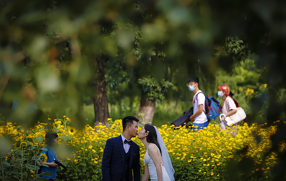 Фотохроника 2 июля