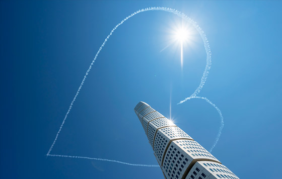 Фотохроника 17 июля