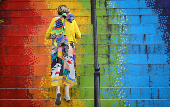 Лучшие фото недели