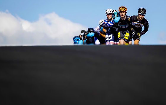 Фотохроника 22 июля