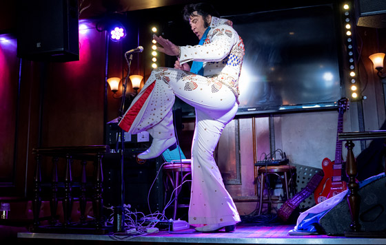 Фотохроника 23 июля