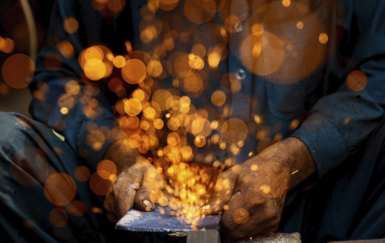 Лучшие фото недели