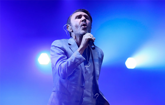 Самые высокооплачиваемые звезды российского шоу-бизнеса