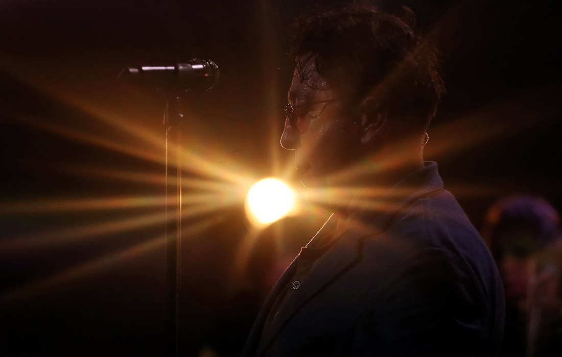 Григорий Лепс - $5,3 млн