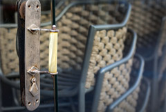 В пяти городах Кузбасса будут возвращены ограничения по коронавирусу