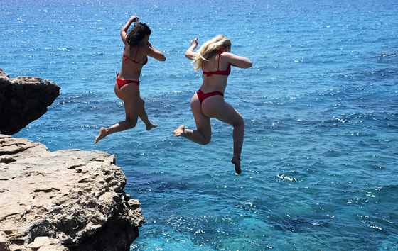 Фотохроника 13 августа