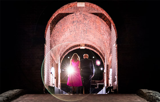 Фотохроника 27 августа