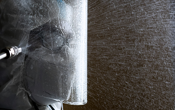 Хроника коронавируса. Август.