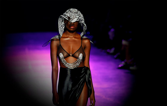 Фотохроника 1 сентября