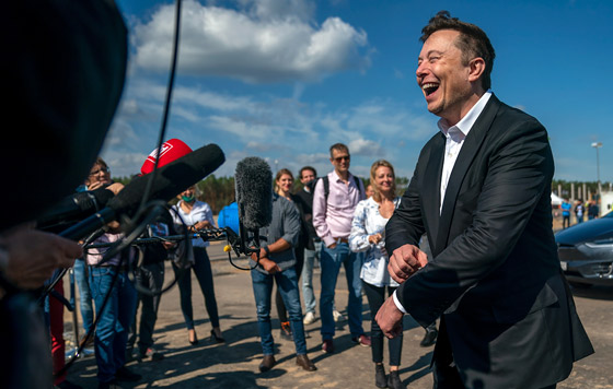 Фотохроника 3 сентября